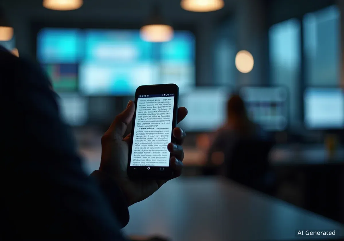 New Google Discover Optimization Guidelines Released