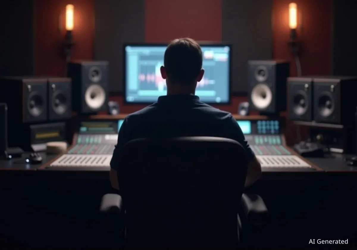 Dave Blunts Releases Diss Track Against Kanye West