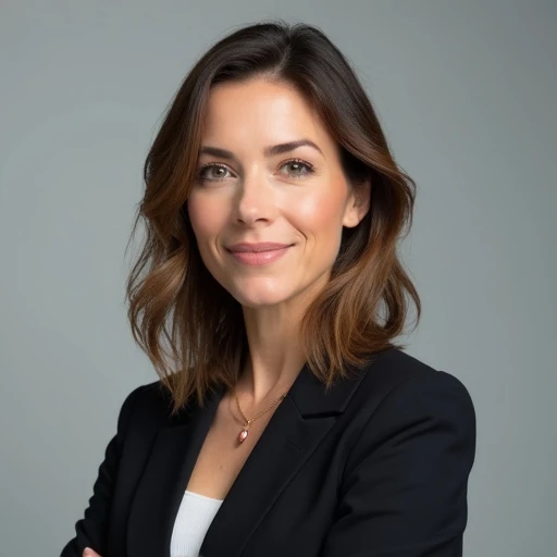 Laura Jenkins