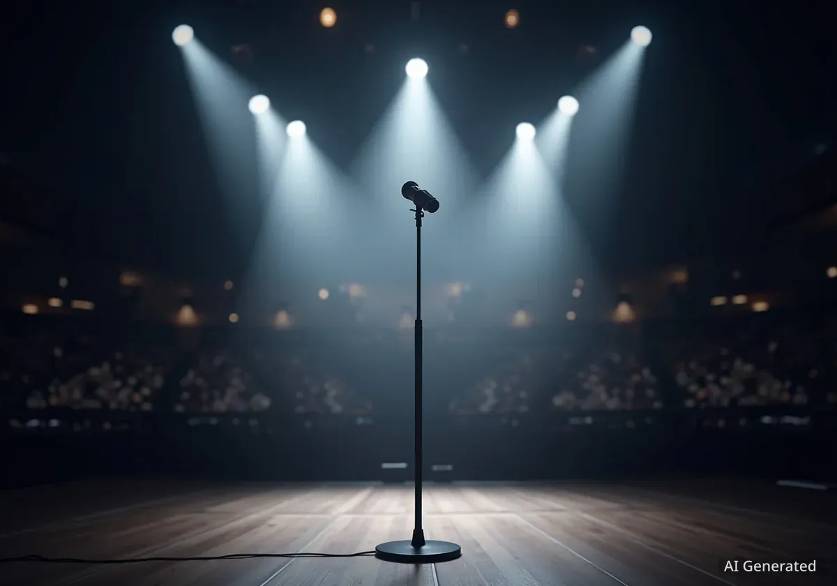 Cardi B's 'Am I the Drama' Debuts at Number One