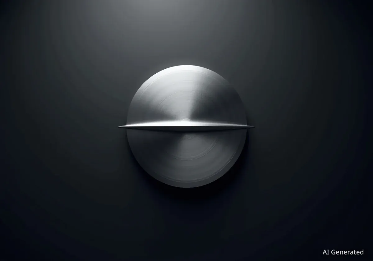 Suzuki Unveils Modernized Logo After 22 Years