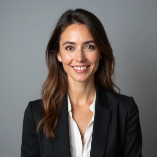 Eleanor Vance