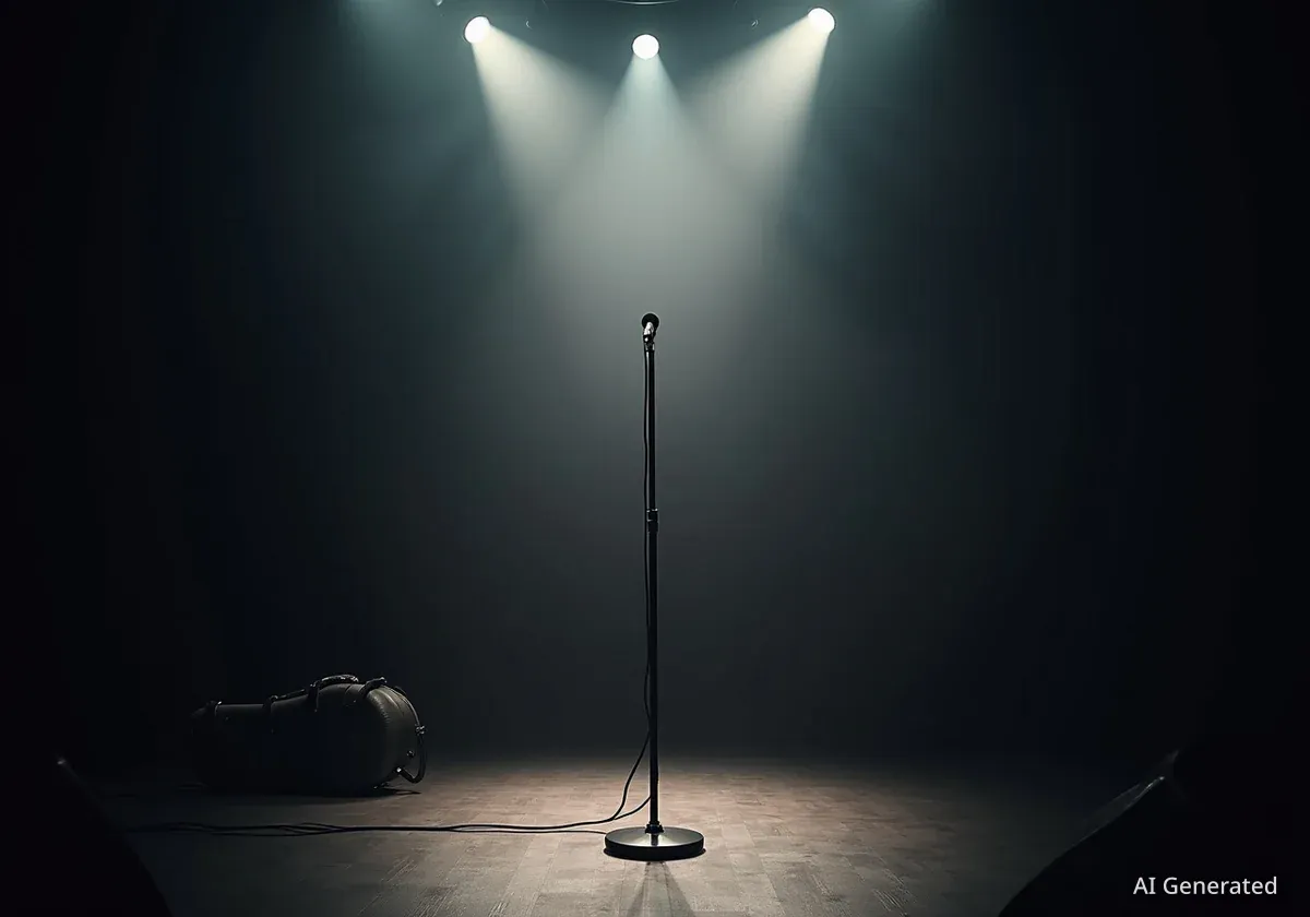 Ric Ocasek's Influence on Benjamin Orr's Solo Career