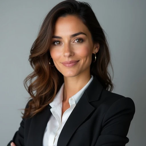 Isabella Rossi