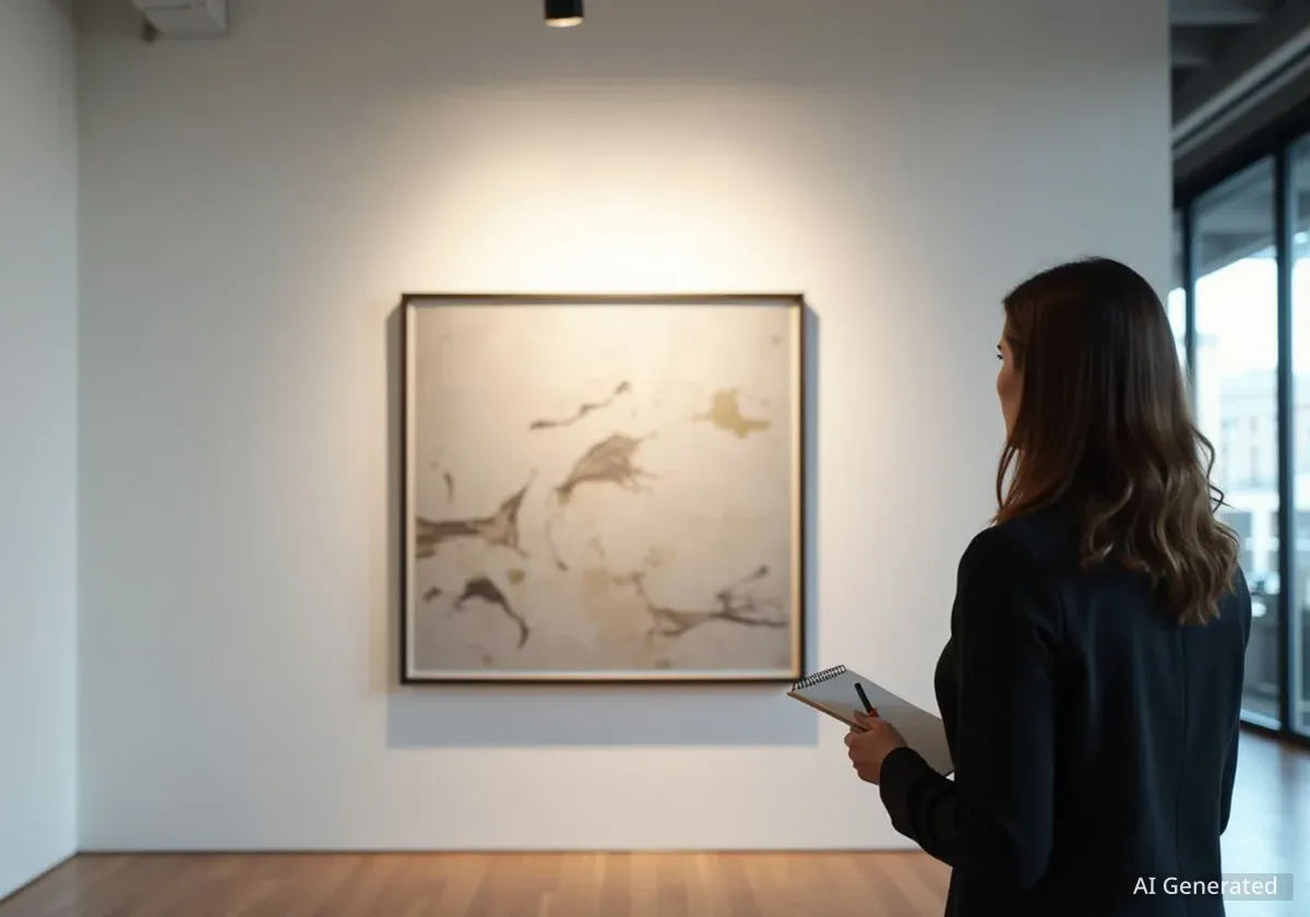 Aspen Chapel Gallery Highlights Press Freedom