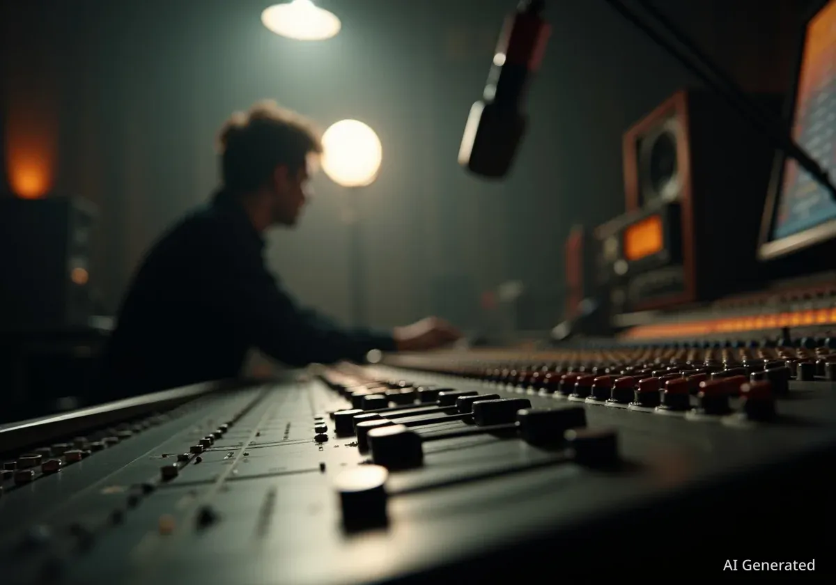 Milwaukee Radio Station WLUM-FM to Change Format
