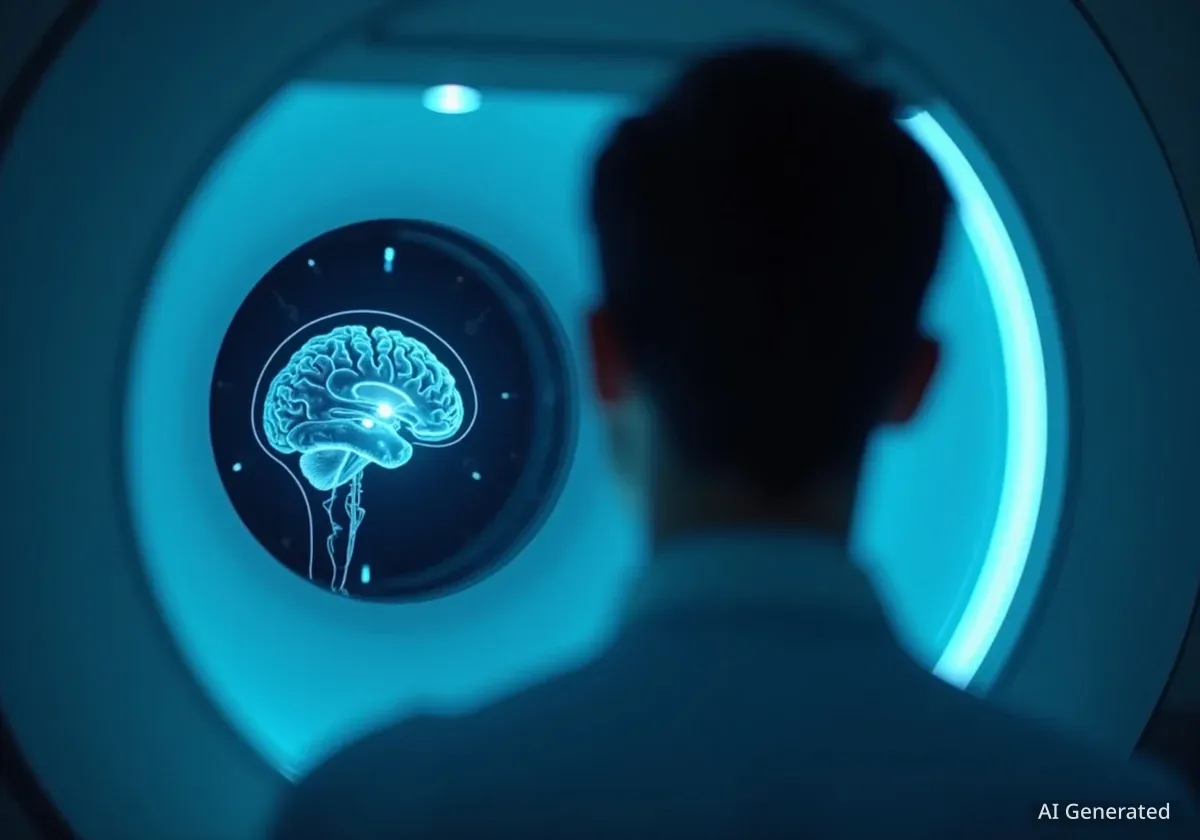 Kanye West's Team Brain Scans Revealed by Former Employee