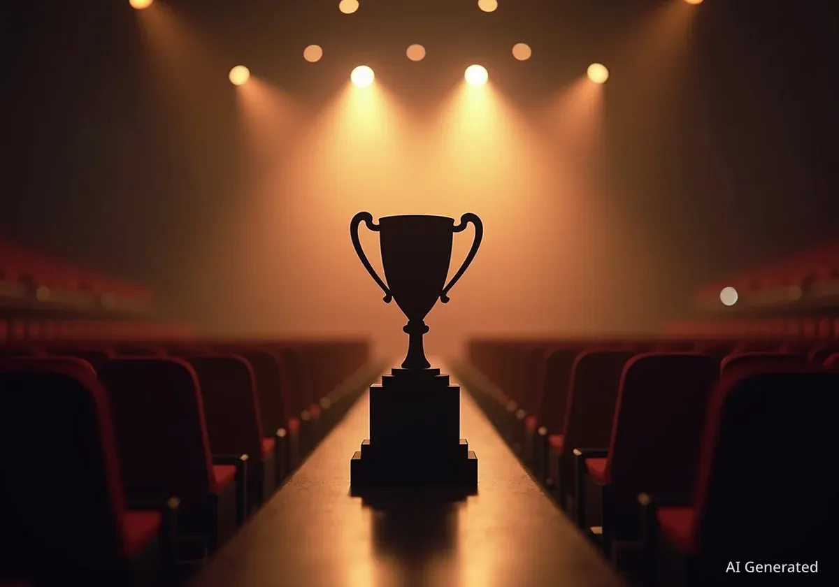 Grammy Predictions 2026 Discussions Heat Up