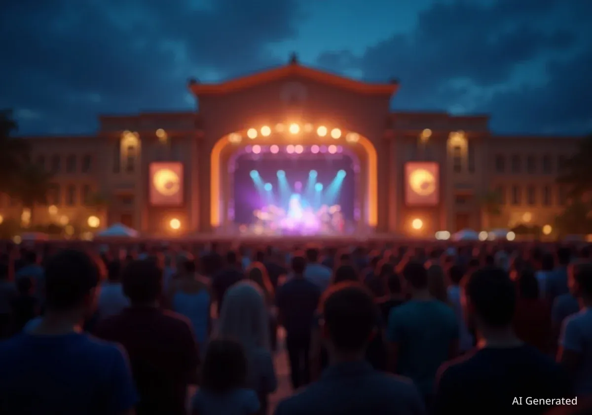 Young Thug Releases 'UY Scuti' Album with Cardi B Feature