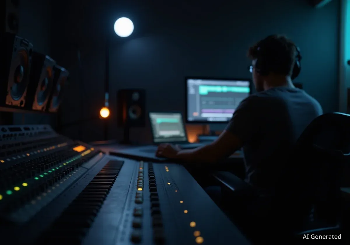 Kanye West 'UTOPIA' Reference Tracks Leak Online