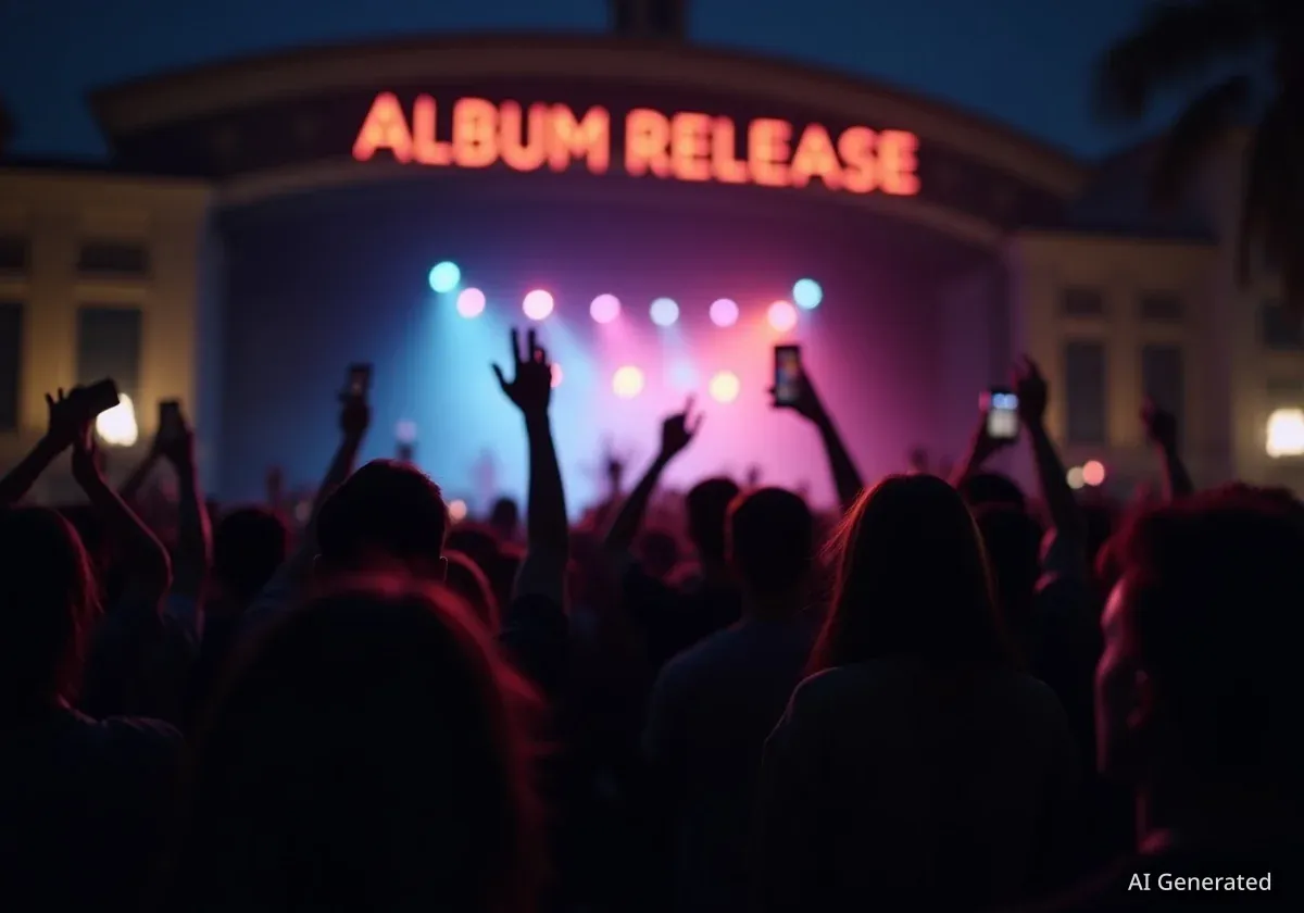 Young Thug Releases New Album 'UY SCUTI' Featuring Several Artists