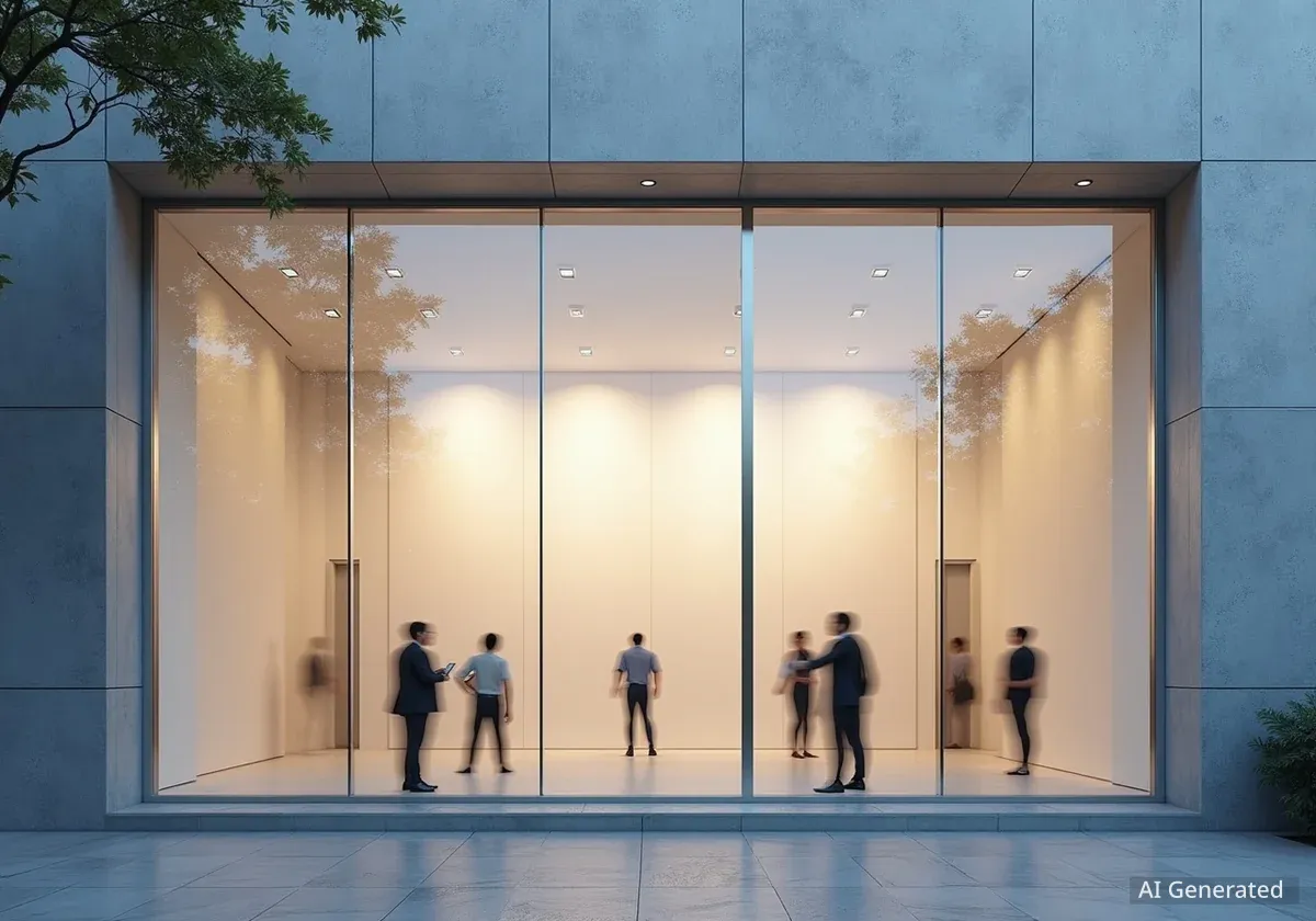 UC Irvine Acquires Orange County Museum of Art