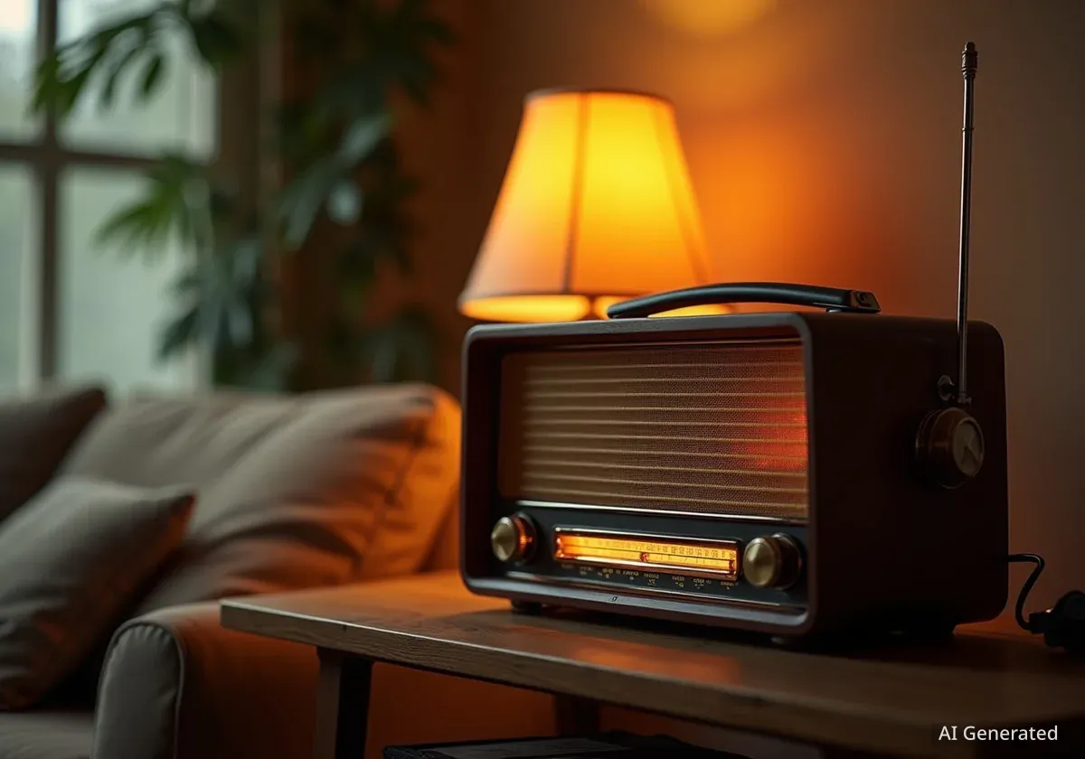 SiriusXM Launches 24/7 Taylor Swift Station