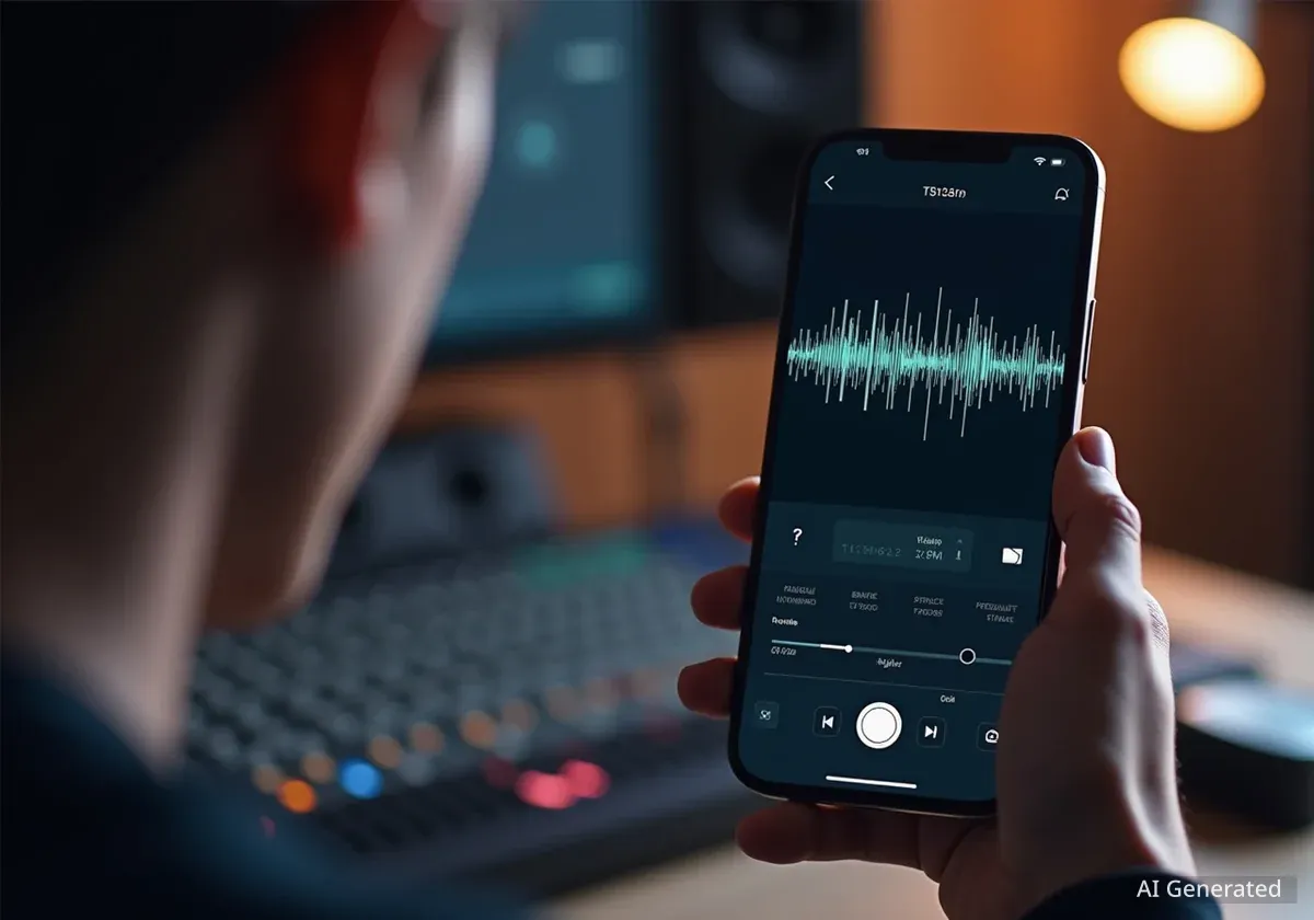 Cardi B Defends Songwriting Credit for 'Magnet'