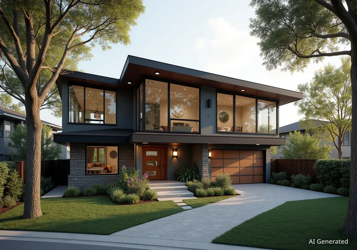 Minnesota Architects Tour Features 17 Diverse Homes