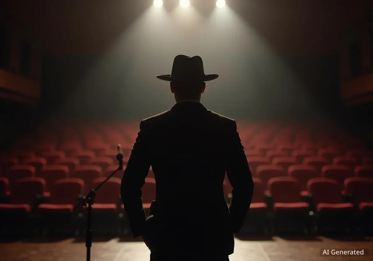 Michael Che Details Kanye West Apology After SNL Rant