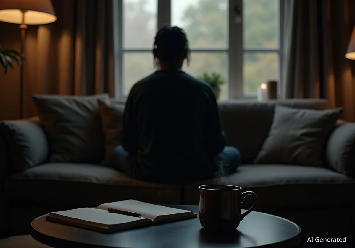Young Thug Discusses Therapy, Masculinity, and Relationships
