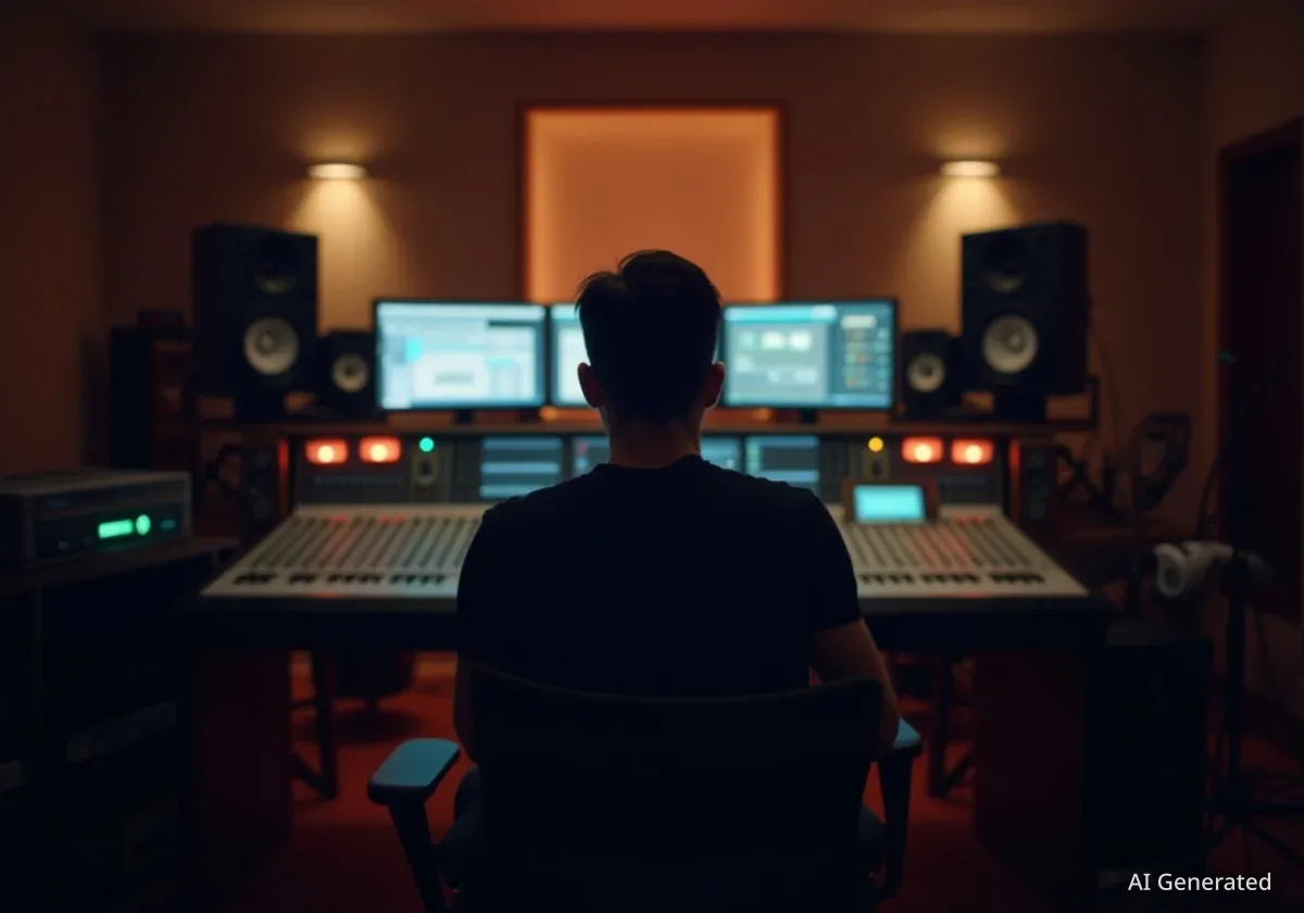 Young Thug's New Album Receives Mixed Reactions