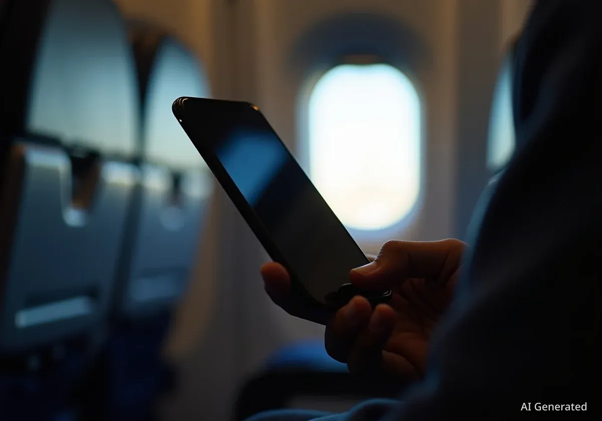 Music Industry Updates and Cultural Trends