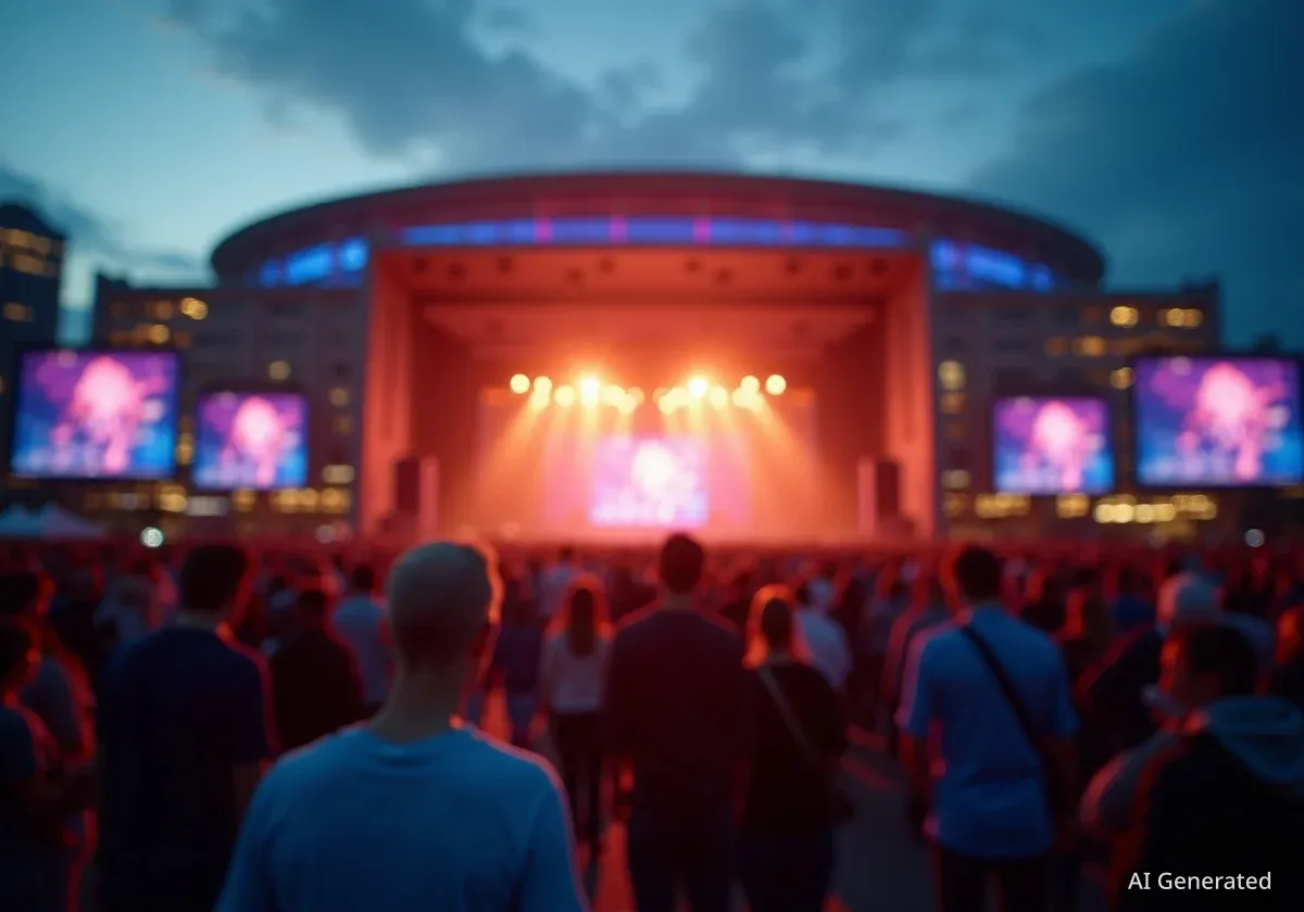 Tate McRae Releases New Single 'Tit for Tat'