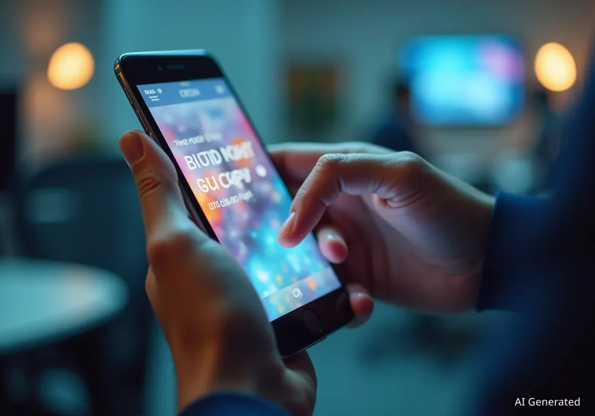 New Google Discover Features Unveiled