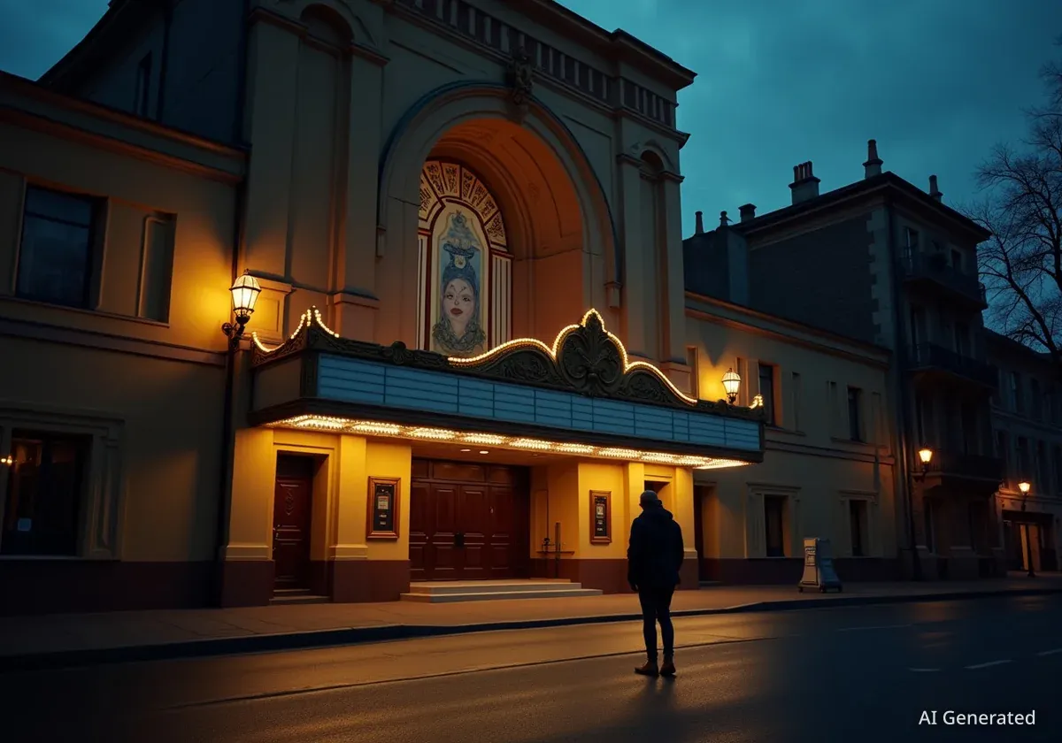 Howl Owl Howl: New Supergroup Features Rucker, Mills, Gorman