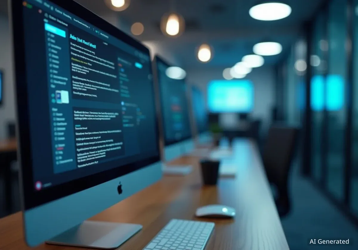 New Tech Aims to Optimize Website Loading