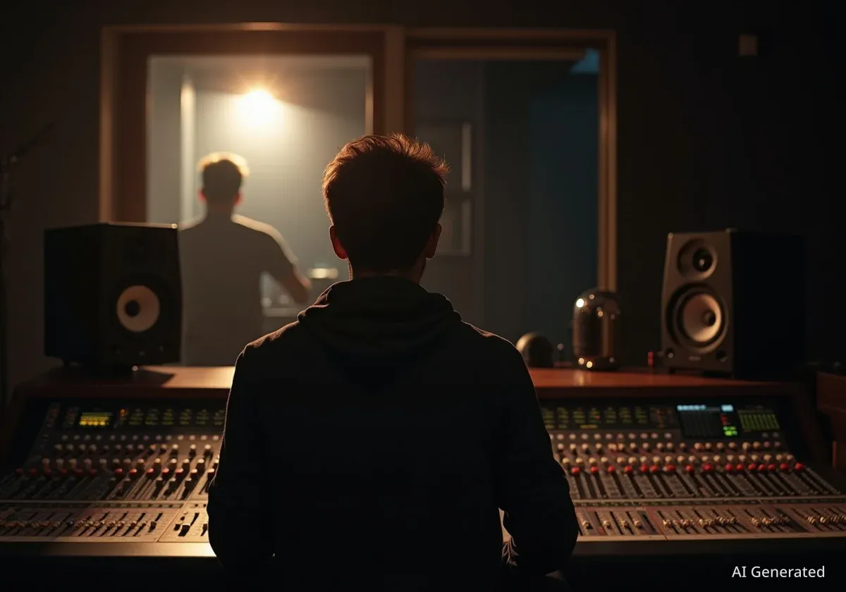 Today is the Day Releases New Album 'Never Give In'