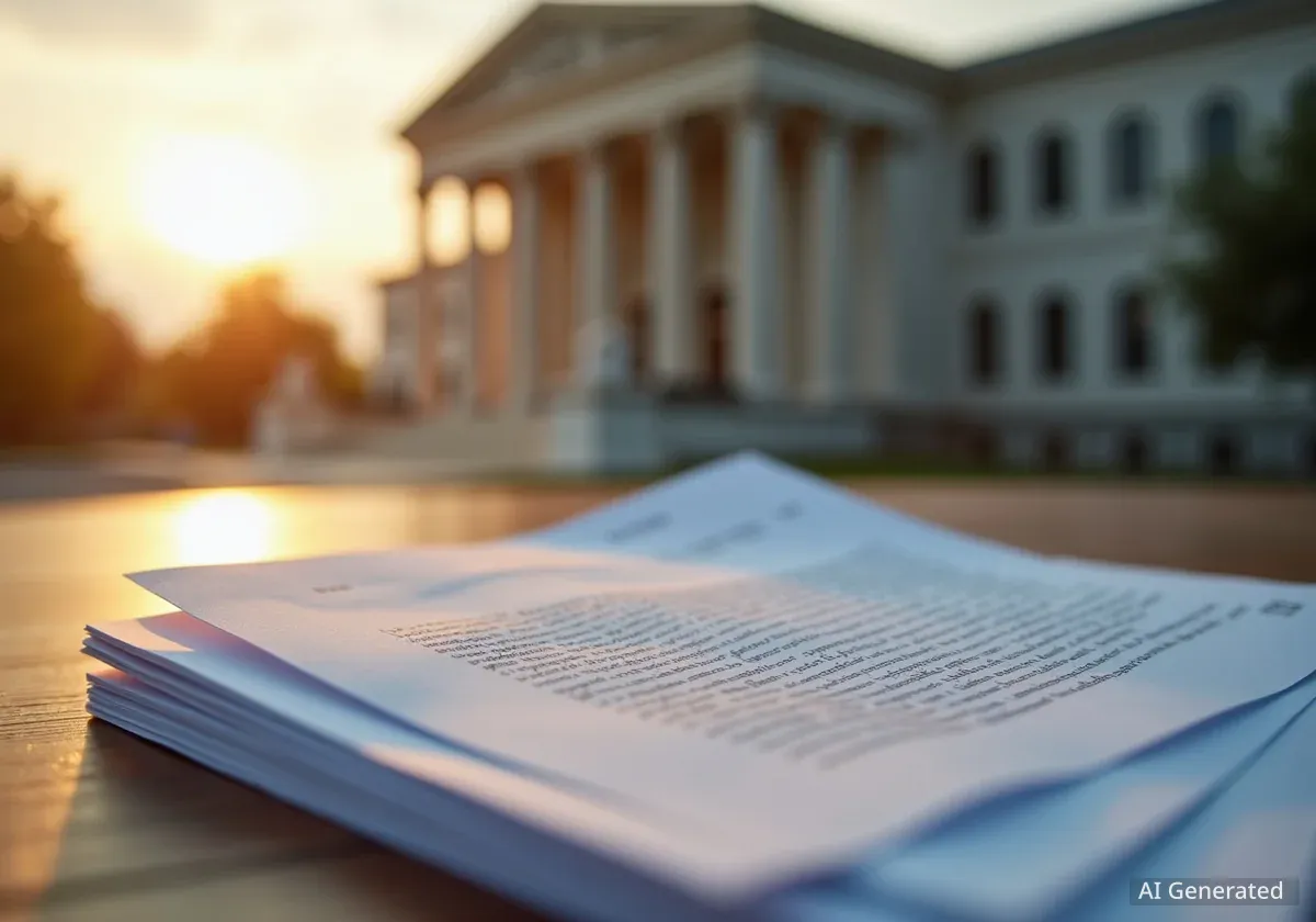 Dame Dash Plans Lawsuit Against The Breakfast Club