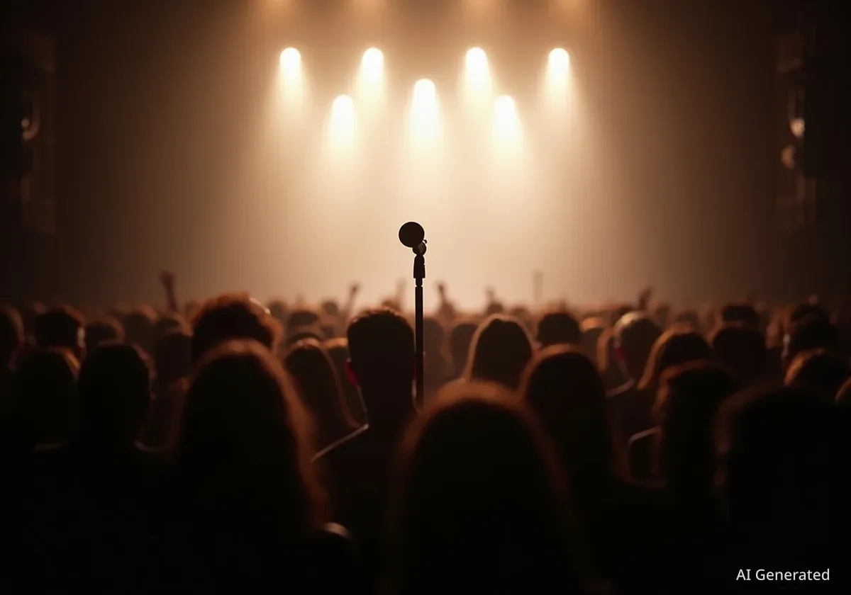 Young Thug's UY SCUTI Rollout Features Controversial Art