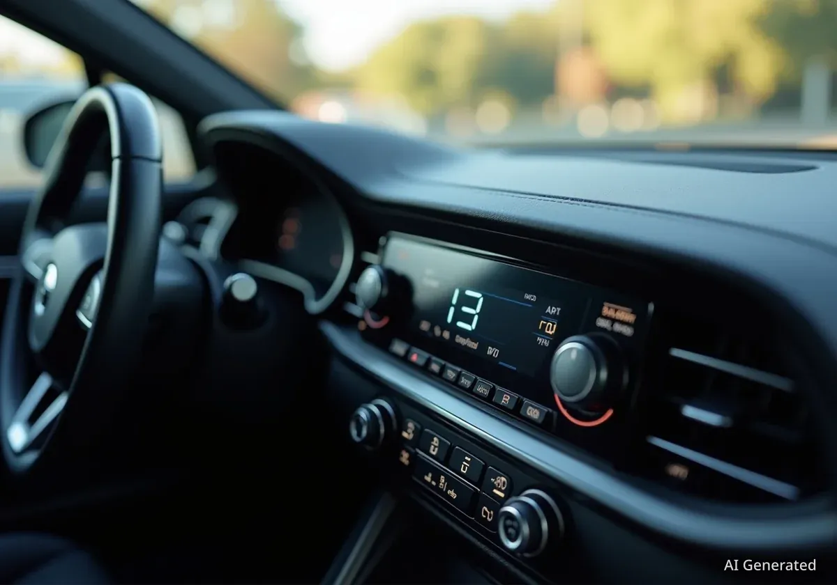 SiriusXM Launches Dedicated Taylor Swift Music Channel