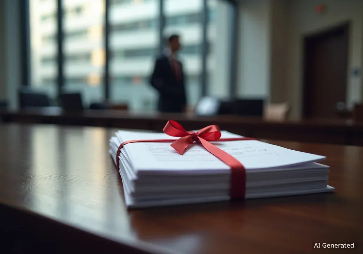 Tory Lanez Seeks Protective Order in Defamation Lawsuit