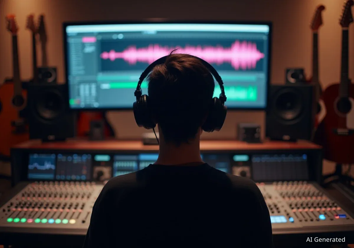 Jeff Tweedy Releases Expansive Triple Album 'Twilight Override'