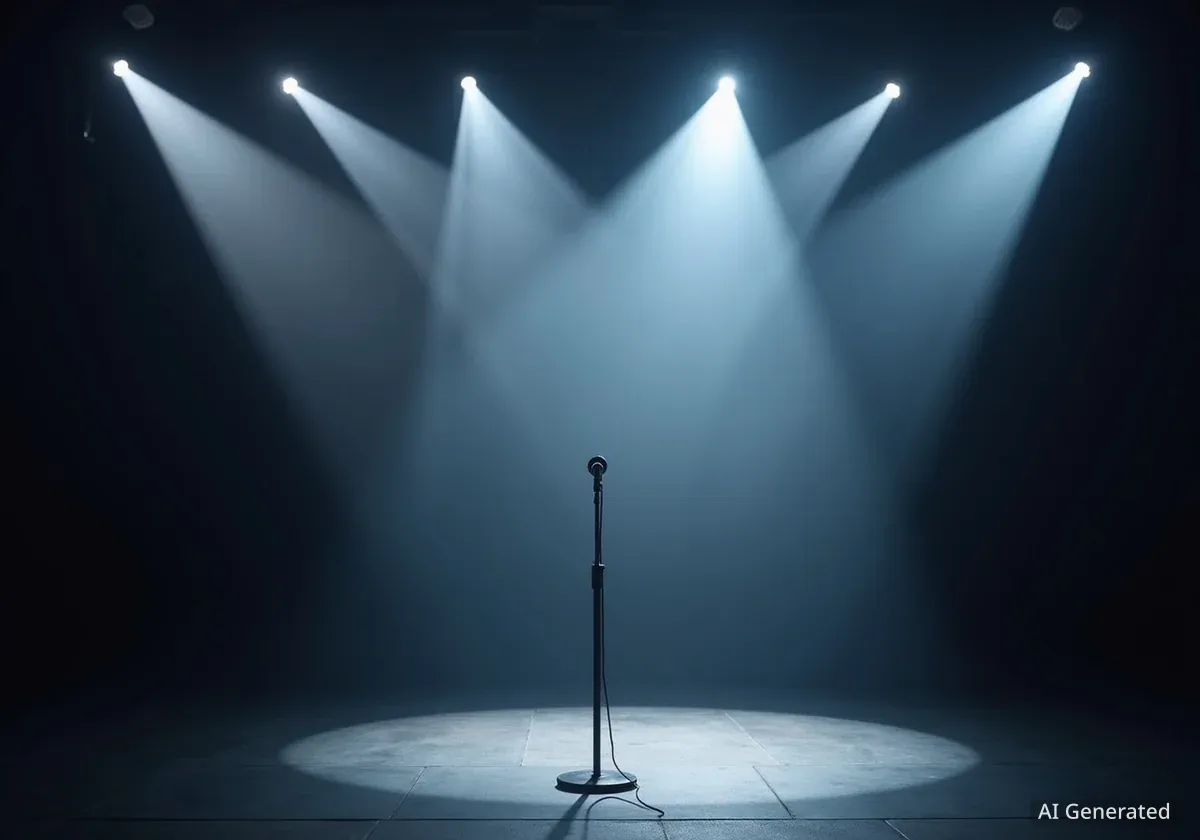 Raye Discusses New Single and Future Family Plans