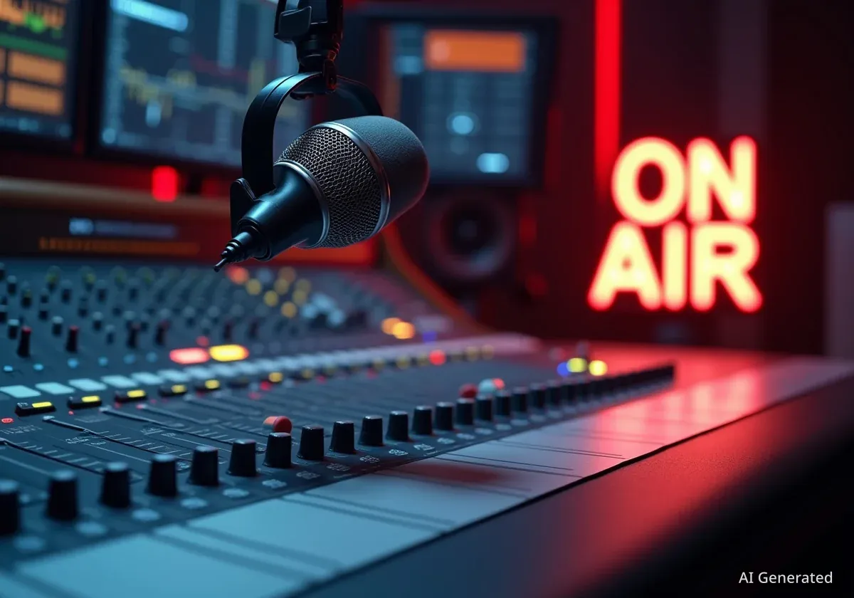Taylor Swift Launches SiriusXM Channel 13 Ahead of Album
