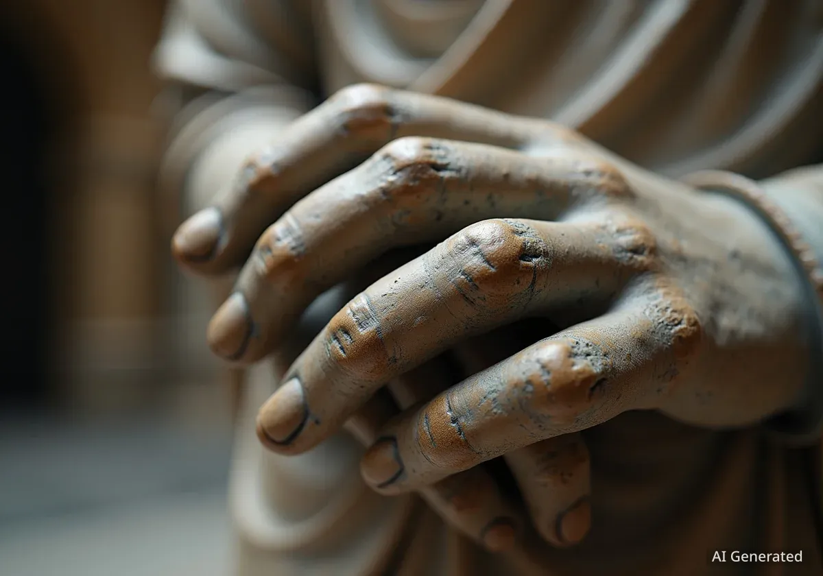 Rodin Museum and PAFA Host Major Fall Exhibitions