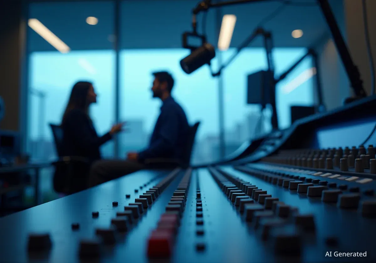 Connoisseur Media Expands San Antonio Radio Operations