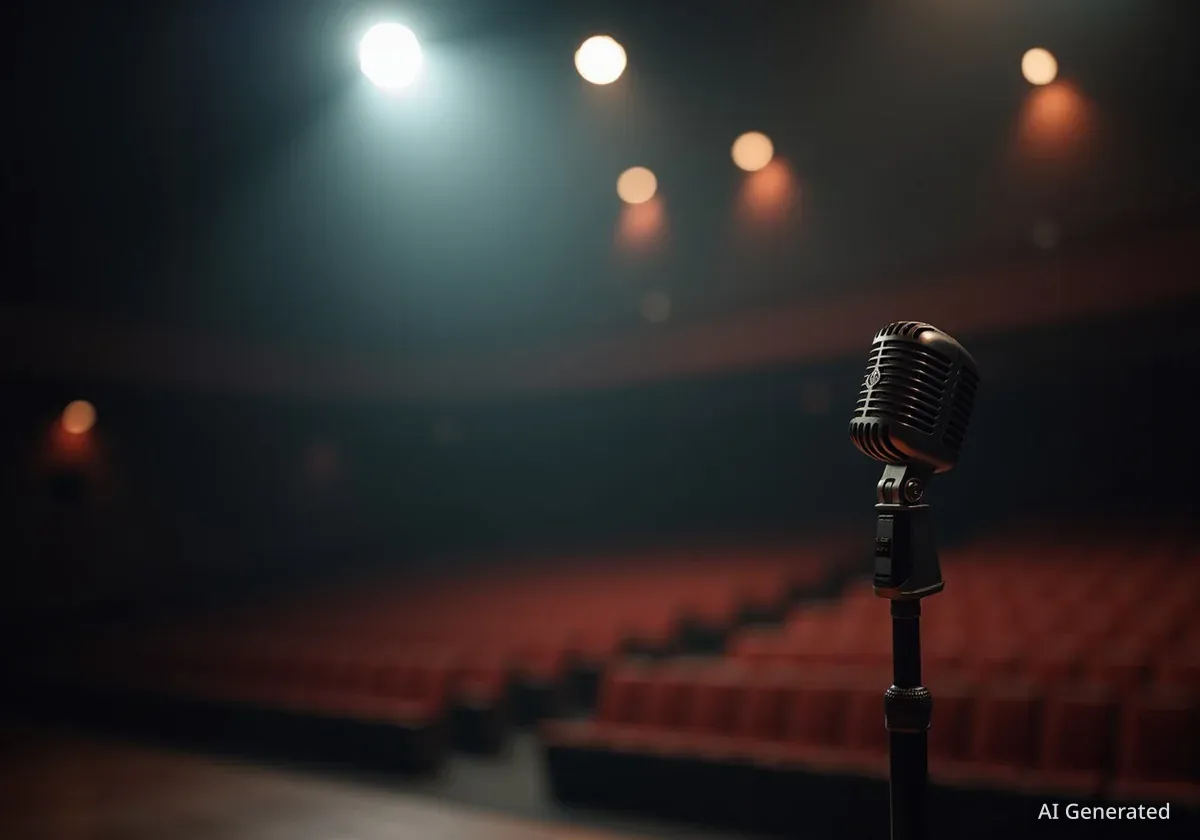 Young Thug Discusses State of Rap Beefs and Album Fun