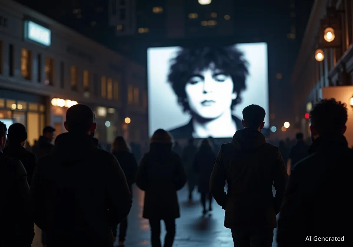 Young Thug's New Album UY SCUTI Sparks Controversy