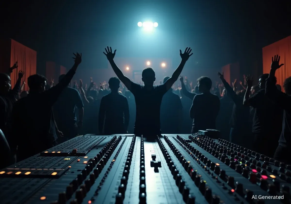 Young Thug Defends Atlanta's Hip-Hop Status Amid Scrutiny