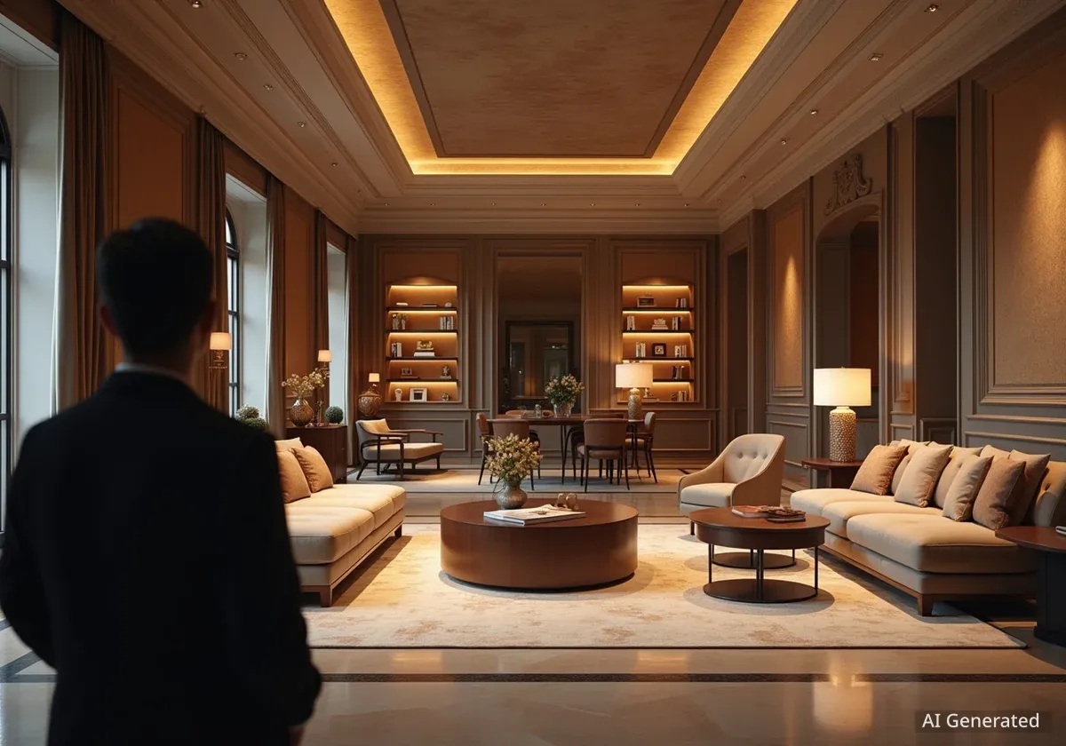Kips Bay Decorator Show House New York Celebrates 50 Years