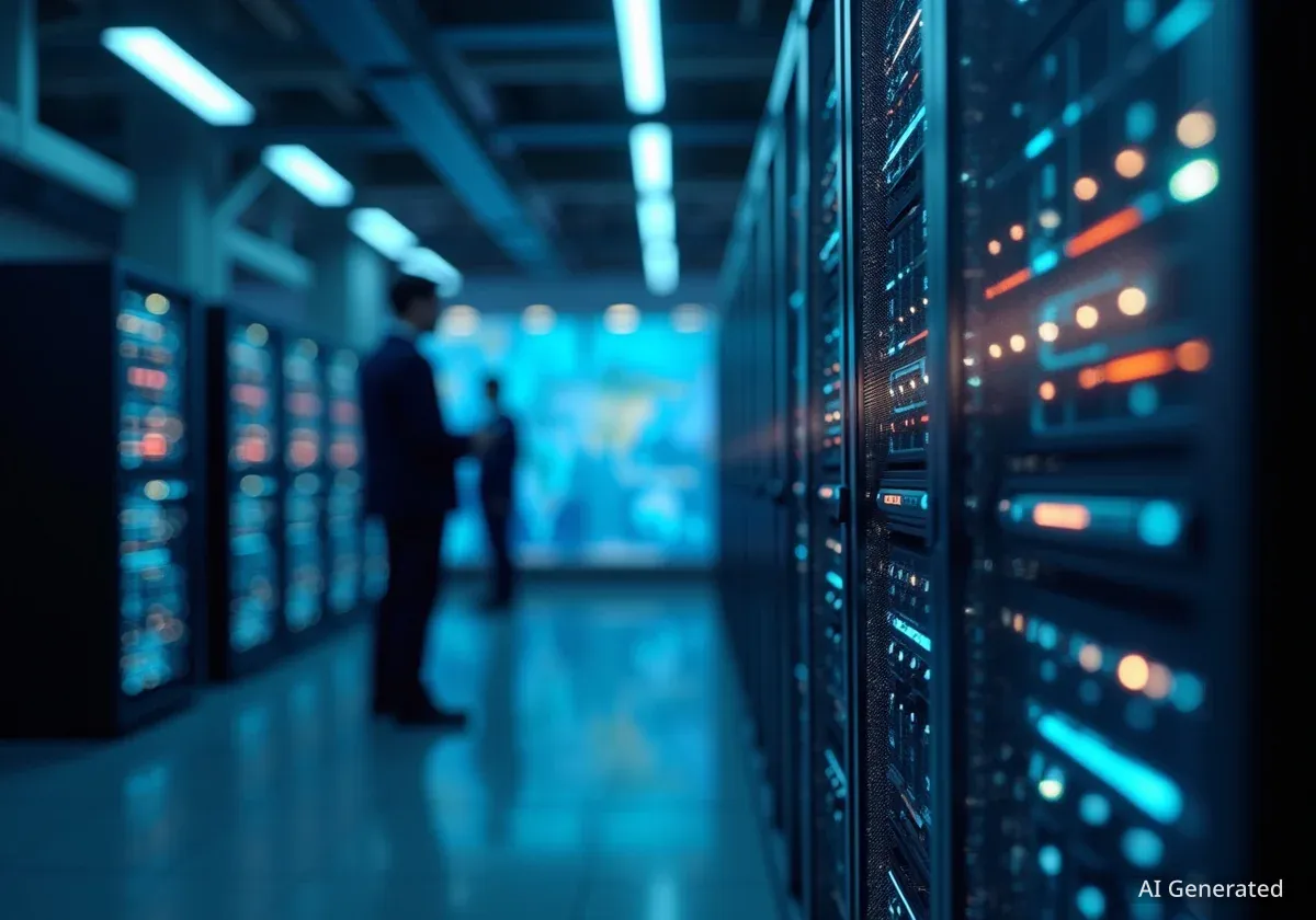 Public Media Infrastructure to Distribute Radio Content