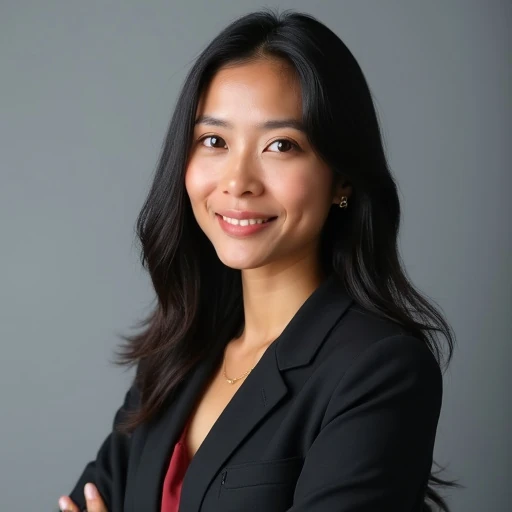 Anya Sharma