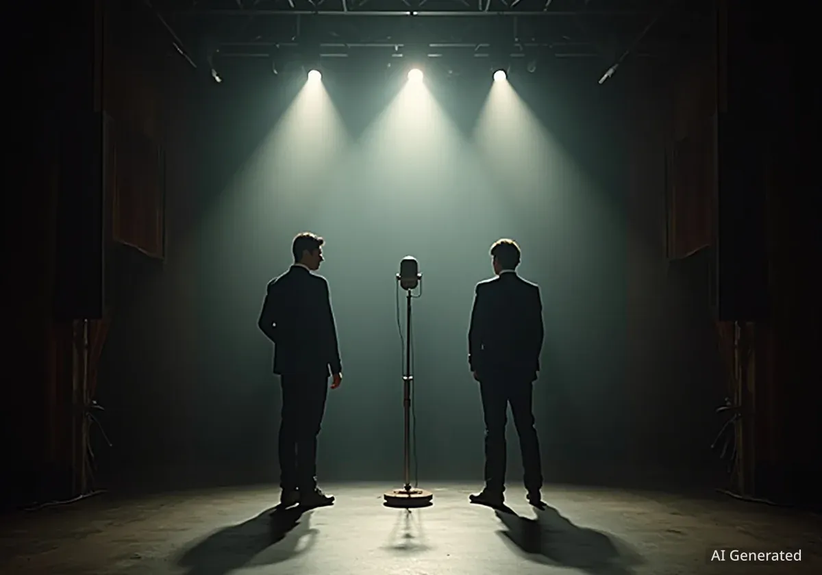 Beatles Nearly Reunited on Saturday Night Live