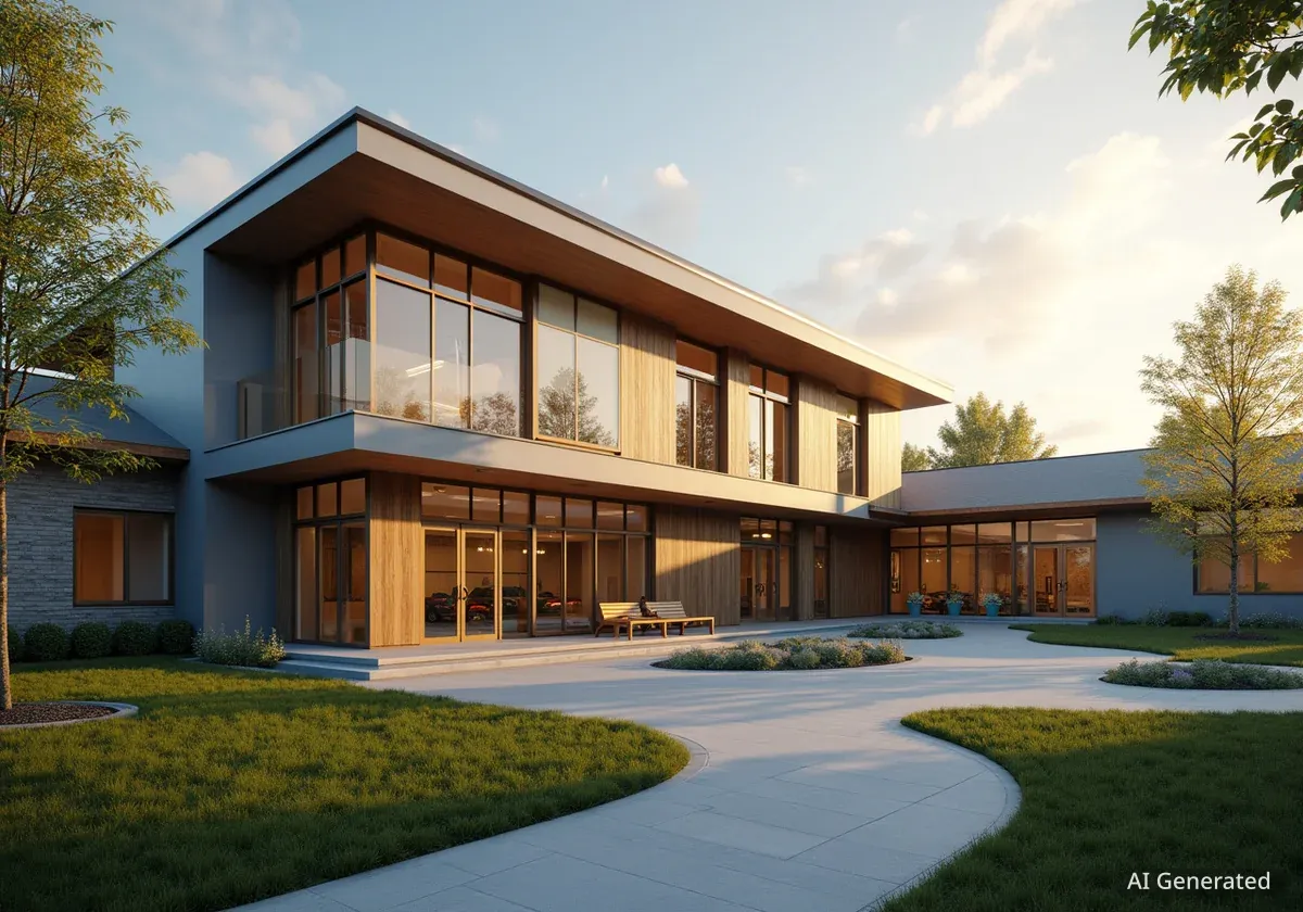 San Diego Architecture Awards Best and Worst Designs