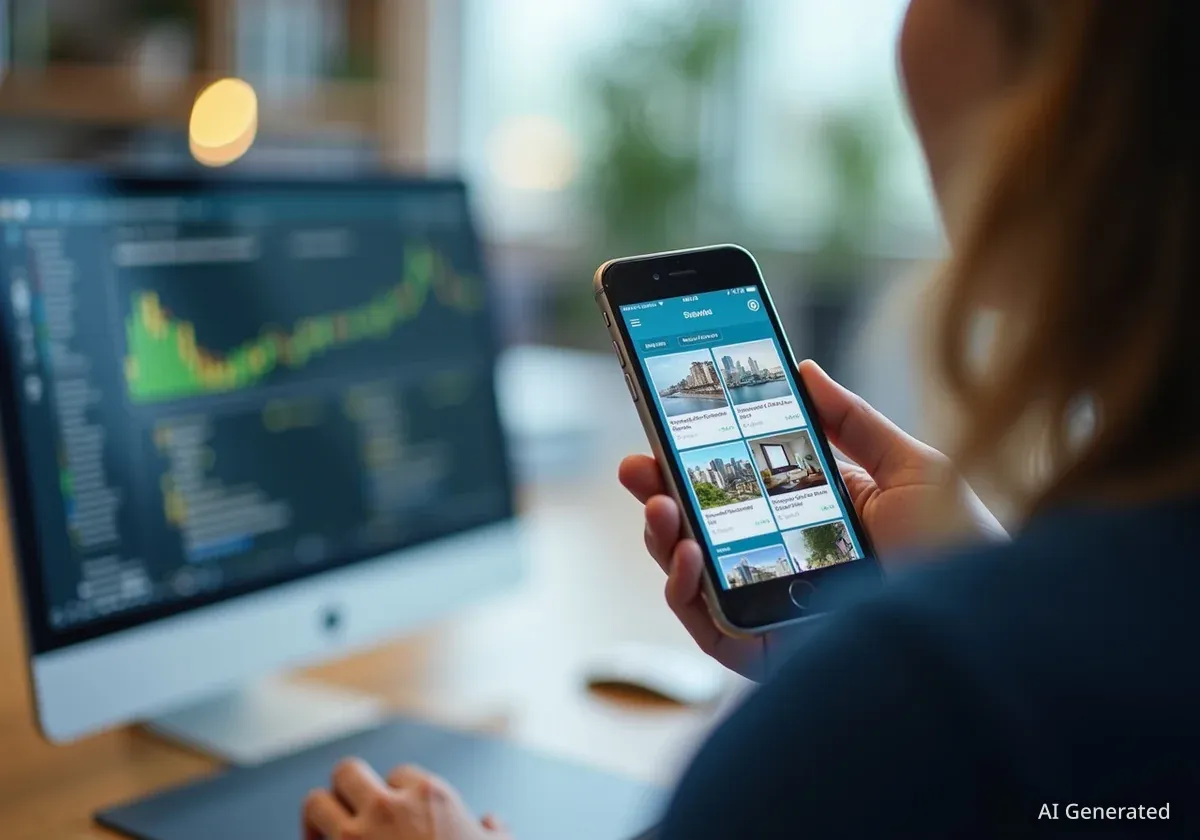 New Data Reveals Improved Image Loading Times