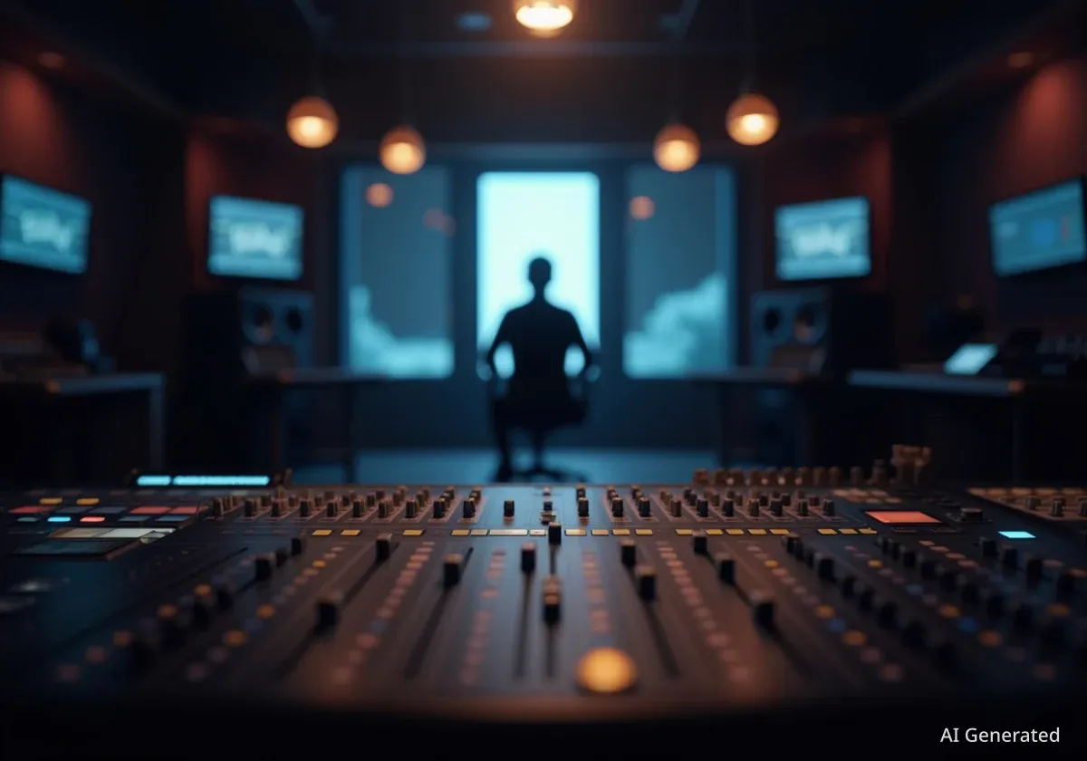 Belinda Carlisle Reveals Diane Keaton Directed Music Videos