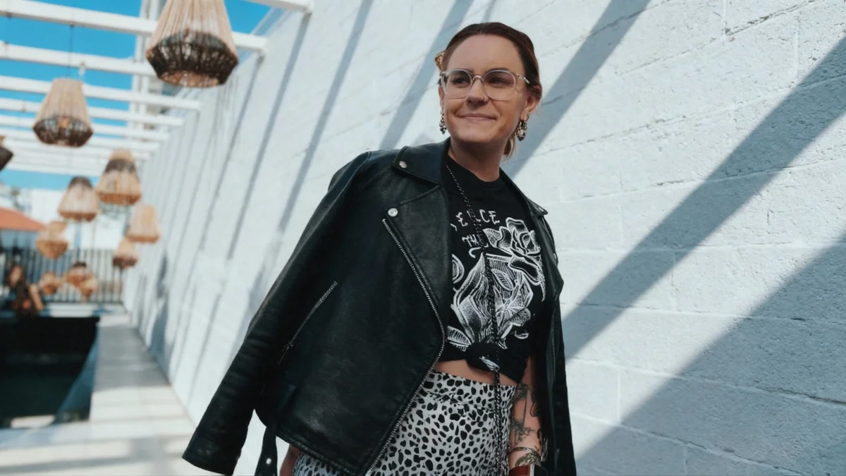 Bon Jovi Adds More Forever Tour Dates