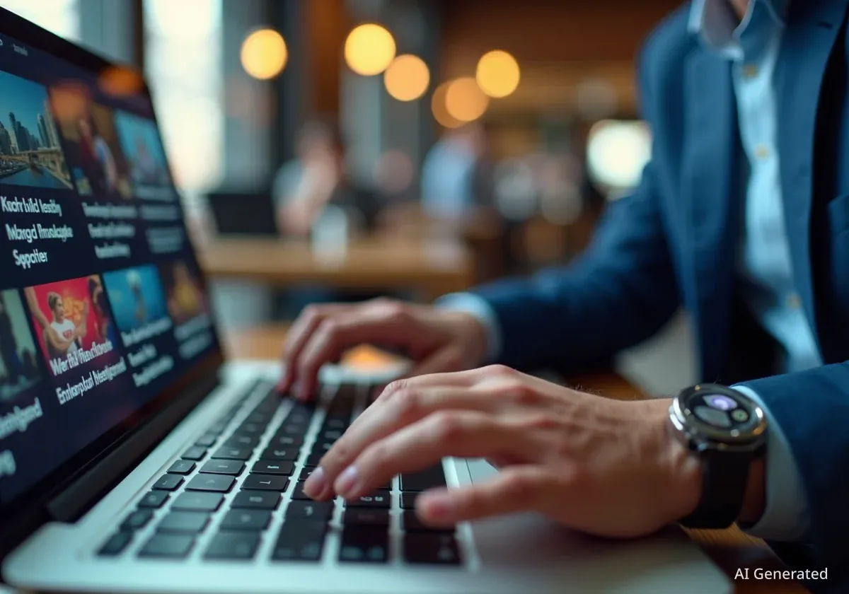 Journalism in the Digital Age