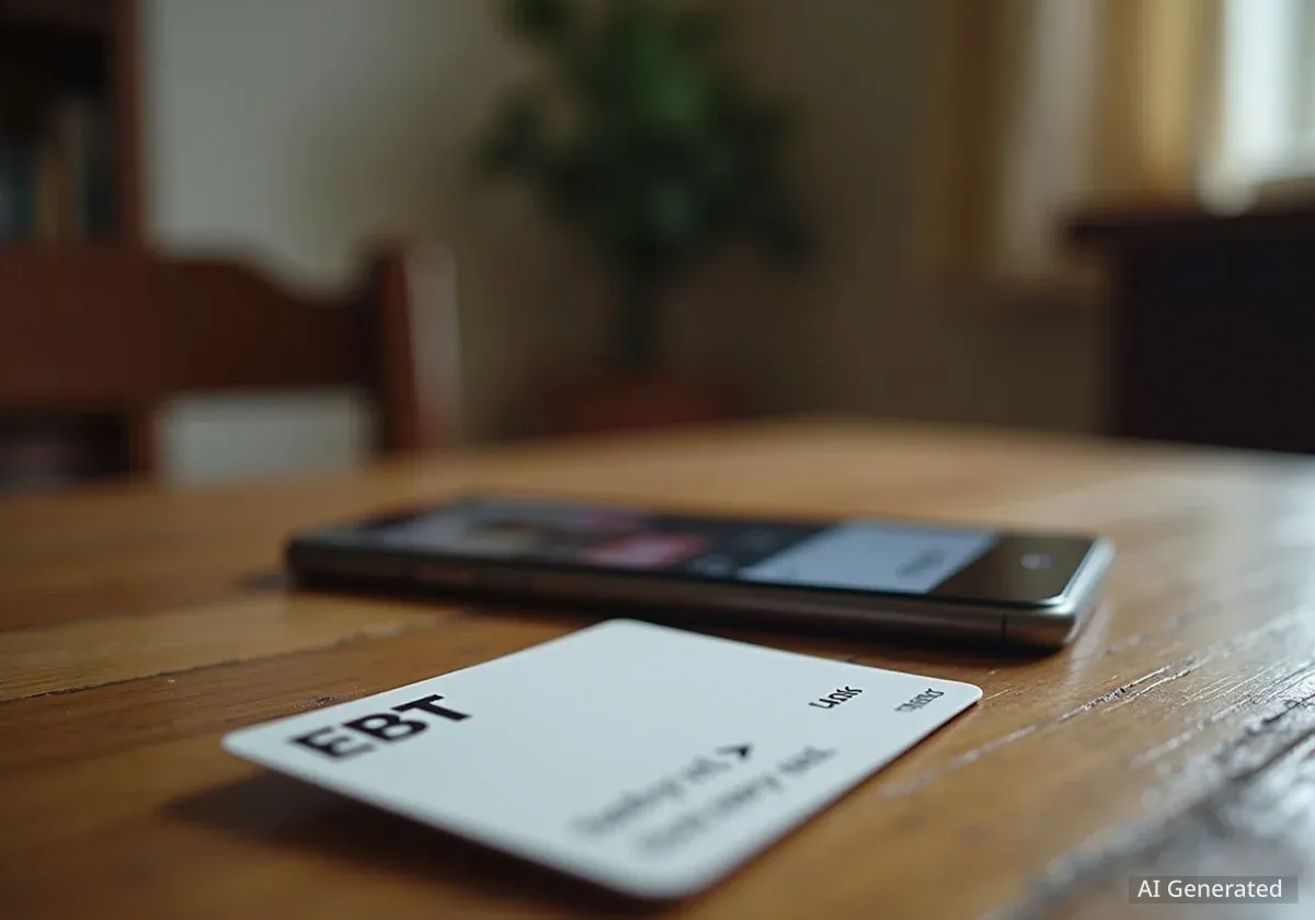 Young Thug Offers Financial Aid to Kevin McCall